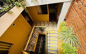 Dream House B&B